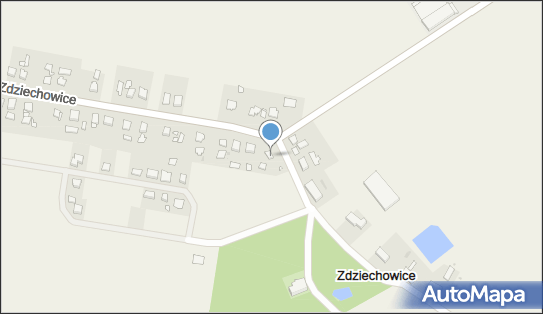 630759600, Zakład Ogólnobudowlany Fiszbach Jan 