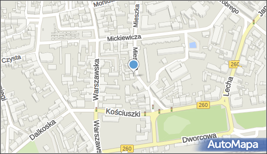 Zakład Ogólnobudowlany, Mieszka I 46, Gniezno 62-200 - Budownictwo, Wyroby budowlane, NIP: 7841193834