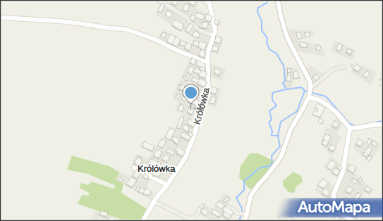 Zakład Posadzkarsko Cykliniarski, Królówka 42, Królówka 32-722 - Budownictwo, Wyroby budowlane, NIP: 8681008075