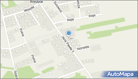 5770010497, Zakład Rem.Bud.O Specjalności Blach.-Dek.