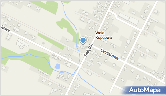 Zakład Remontowo Budowlany As, Świętokrzyska 37, Wola Kopcowa 26-001 - Budownictwo, Wyroby budowlane, NIP: 6571082827