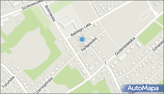 Zakład Remontowo Budowlany Bogusław Pycel Sławomir Jemioło 70-842 - Budownictwo, Wyroby budowlane, numer telefonu, NIP: 9551006569