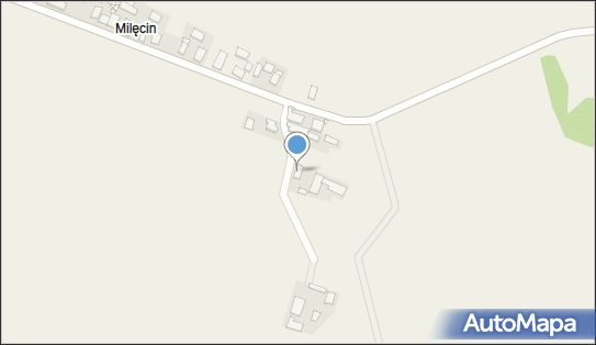 532154375, Zakład Remontowo-Budowlany 