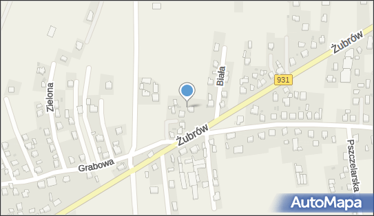 Zakład Remontowo Budowlany Euro Bau, Żubrów 55, Jankowice 43-215 - Budownictwo, Wyroby budowlane, NIP: 6380015429