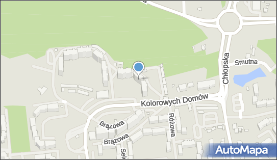 9551475100, Zakład Remontowo-Budowlany i Instalatorstwa Mirosław Krzyżaniak 