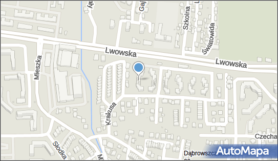 8131999416, Zakład Remontowo - Budowlany Jan Ciepły 