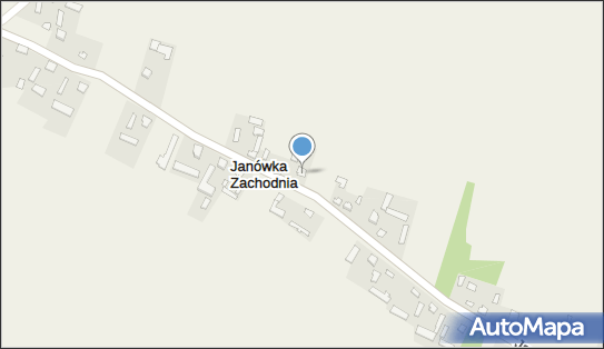 9222888901, Zakład Remontowo- Budowlany Joanna Czuwara 