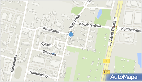 6261210952, Zakład Remontowo-Budowlany 