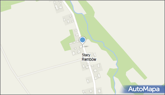 Zakład Remontowo - Budowlany Łukasz Papież, Rembów 26, Rembów 26-035 - Budownictwo, Wyroby budowlane, NIP: 6572504029