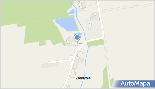 Zakład Remontowo Budowlany Muzyk, Załęcze Małe 100 98-335 - Budownictwo, Wyroby budowlane, NIP: 8321144439