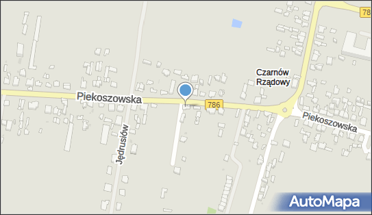 Zakład Remontowo-Budowlany Piotr Grabka, Piekoszowska 283, Kielce 25-645 - Budownictwo, Wyroby budowlane, NIP: 9591317235