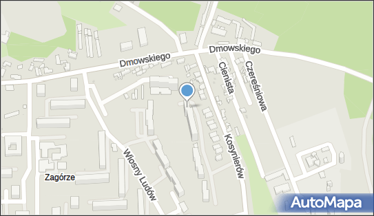 Zakład Remontowo Budowlany Raweell Bud, ul. Romana Dmowskiego 74 A 41-219 - Budownictwo, Wyroby budowlane, NIP: 6442387660