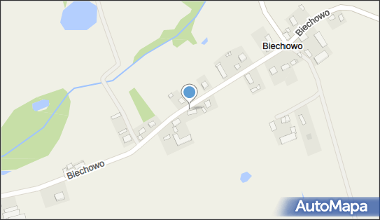 Zakład Remontowo Budowlany, Biechowo 11, Biechowo 86-140 - Budownictwo, Wyroby budowlane, NIP: 8751454208