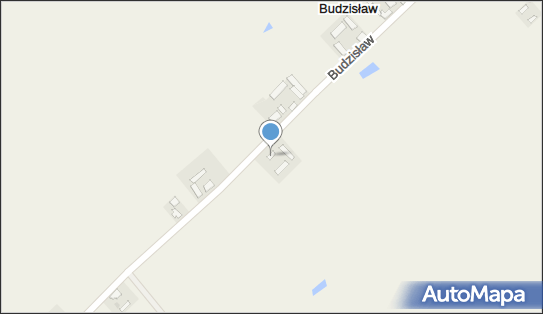 Zakład Remontowo Budowlany, Budzisław 12, Budzisław 88-231 - Budownictwo, Wyroby budowlane, NIP: 8891196002