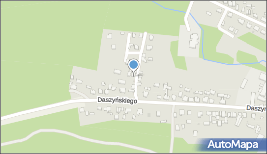 Zakład Remontowo Budowlany, Małoodrzańska 3, Cybinka 69-108 - Budownictwo, Wyroby budowlane, NIP: 9261145185