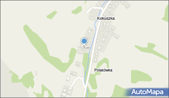 Zakład Remontowo Budowlany, Kokuszka 119, Kokuszka 33-350 - Budownictwo, Wyroby budowlane, NIP: 7342654636