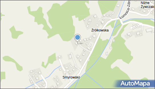 7341734333, Zakład Remontowo-Budowlany, Źrałka Robert 