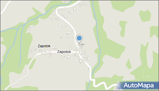 Zakład Remontowo Budowlany, Zapotok 9, Piwniczna-Zdrój 33-350 - Budownictwo, Wyroby budowlane, NIP: 7342559398