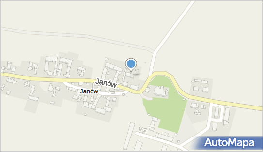 Zakład Remontowo Budowlany, Janów 13b, Janów 49-330 - Budownictwo, Wyroby budowlane, NIP: 7471130154