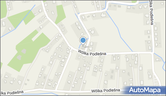 Zakład Remontowo Budowlany, Wólka Podleśna 152a, Wólka Podleśna 36-002 - Budownictwo, Wyroby budowlane, NIP: 8131874264