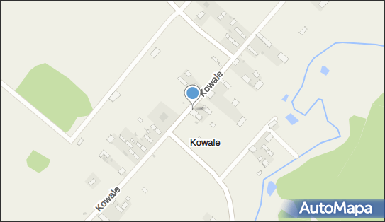 Zakład Remontowo Budowlany, Kowale 9, Kowale 16-123 - Budownictwo, Wyroby budowlane, NIP: 5451149072