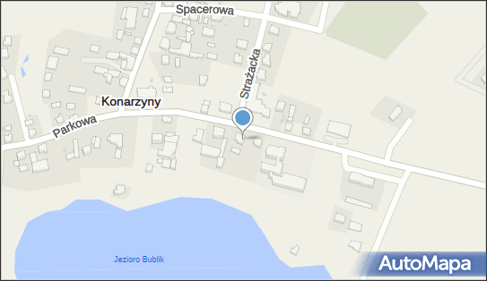 Zakład Remontowo Budowlany, ul. Szkolna 8, Konarzyny 77-120 - Budownictwo, Wyroby budowlane, NIP: 8431054424