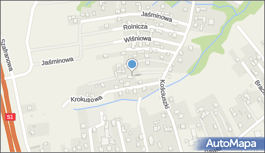 Zakład Remontowo Budowlany, ul. Tadeusza Kościuszki 216 34-326 - Budownictwo, Wyroby budowlane, NIP: 5531461624