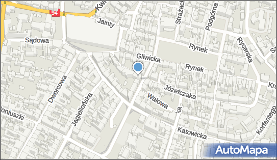 6261874669, Zakład Remontowo-Budowlany Szymański Julian 