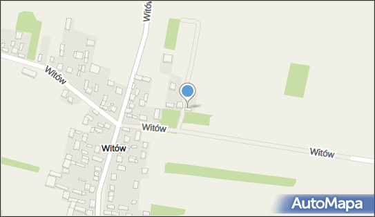 Zakład Remontowo Budowlany, Witów 24 A, Witów 42-446 - Budownictwo, Wyroby budowlane, NIP: 5771660317