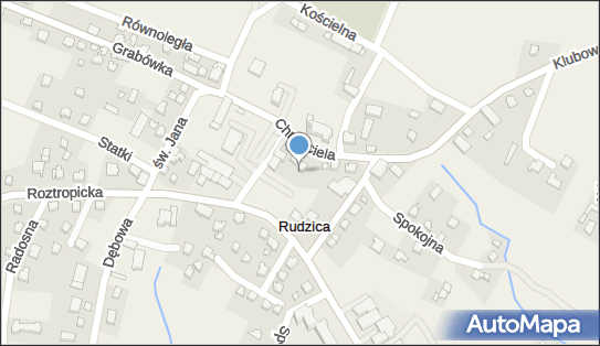 Zakład Remontowo Budowlany, Rudzica 430, Rudzica 43-394 - Budownictwo, Wyroby budowlane, NIP: 9371593335