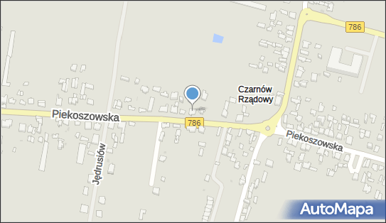 Zakład Remontowo Budowlany, Piekoszowska 280, Kielce 25-645 - Budownictwo, Wyroby budowlane, NIP: 9590475995