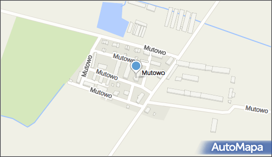 Zakład Remontowo Budowlany, Mutowo 21c, Mutowo 64-500 - Budownictwo, Wyroby budowlane, NIP: 7631288675