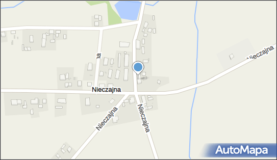 Zakład Remontowo Budowlany, Nieczajna 8, Nieczajna 64-606 - Budownictwo, Wyroby budowlane, NIP: 7771685436