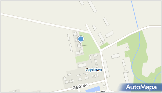 Zakład Remontowo Budowlany, Gąskowo 29B, Gąskowo 78-113 - Budownictwo, Wyroby budowlane, NIP: 6711278224