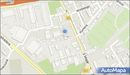 Zakład Renow Budowl Proren Dariusz Bogusław Ziomko Agnieszka Ziomko 41-800 - Budownictwo, Wyroby budowlane, NIP: 6482077718