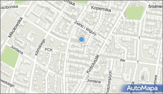 Zakład Robót Elektryczno Budowlanych Elkor Pietrecki Jacek Pietrecka Grażyna 40-058 - Budownictwo, Wyroby budowlane, numer telefonu, NIP: 6340254323