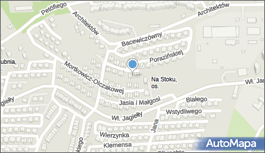 Zakład Robót Inżynieryjno Budowlanych Geomar, Płomyczka 24 31-711 - Budownictwo, Wyroby budowlane, NIP: 6781109515