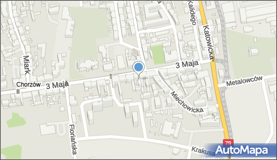 7773127060, Zakład Robót Inżynieryjno Drogowych Tar-Drog sp. z o.o. 