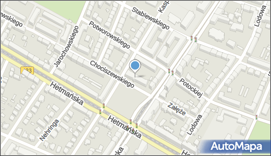 Zakład Robót Remontowo Budowl i Izolacji Ciepłochronnych, Poznań 60-257 - Budownictwo, Wyroby budowlane, NIP: 7791019760