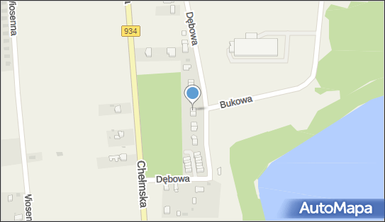 Zakład Robót Specjalistycznych Marek Brzeziński, ul. Dębowa 34 41-403 - Budownictwo, Wyroby budowlane, NIP: 8871290815