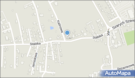 9542691873, Zakład Robót Torowych-Katowice s.a. 