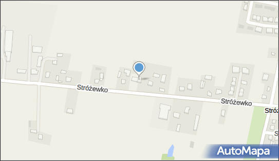 7741859340, Zakład Ślusarski Halina Radomska 