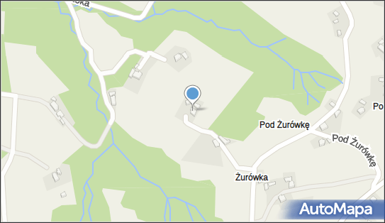 Zakład Stolarsko-Rzeźbiarski Wiesław Wojtas, Koniaków 980 43-474 - Budownictwo, Wyroby budowlane, NIP: 5481671620