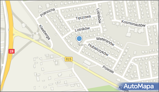 Zakład Studni Głębinowych Kazimierz Stachyra, Weteranów 3 21-100 - Budownictwo, Wyroby budowlane, NIP: 7141015668