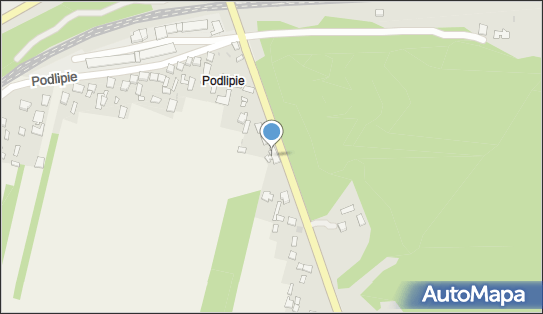 Zakład Systemów Alarmowych Elektronika Użytkowa Wojciech Zawadzki 29-100 - Budownictwo, Wyroby budowlane, NIP: 6561647311