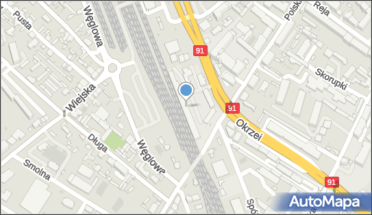 Zakład Usług Budowlanych Budo Petrus Tomasz Dziedzic Witold Góralski Marek Kamiński 87-800 - Budownictwo, Wyroby budowlane, NIP: 8882459910