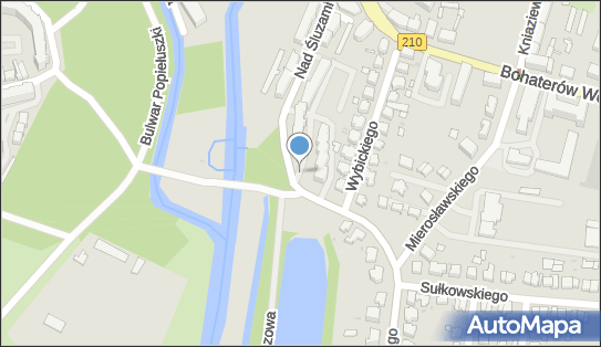 Zakład Usług Budowlanych Wiecha Zbigniew Wieleba Zbigniew Choma 76-200 - Budownictwo, Wyroby budowlane, NIP: 8390407238