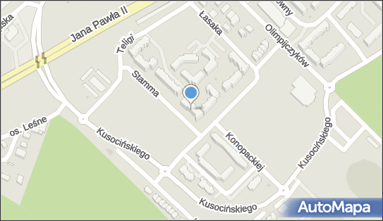 Zakład Usług Energetycznych Protech Jerzy Kubacki Henryk Sachling 84-300 - Budownictwo, Wyroby budowlane, numer telefonu, NIP: 8410008643