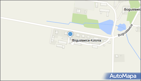 Zakład Usług Instalacji Elektroenergetycznych, Bogusławice 34 27-580 - Budownictwo, Wyroby budowlane, NIP: 7681221124