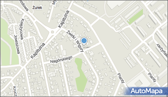 Zakład Usług Ogólnobud Andar Bud Miziołek Andrzej Miziołek Dariusz 87-800 - Budownictwo, Wyroby budowlane, NIP: 8881006164